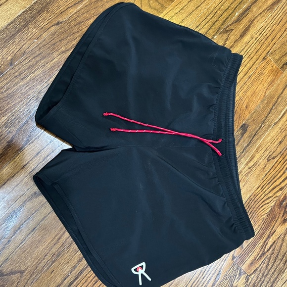 High end men’s running shorts bundle - Picture 7 of 13